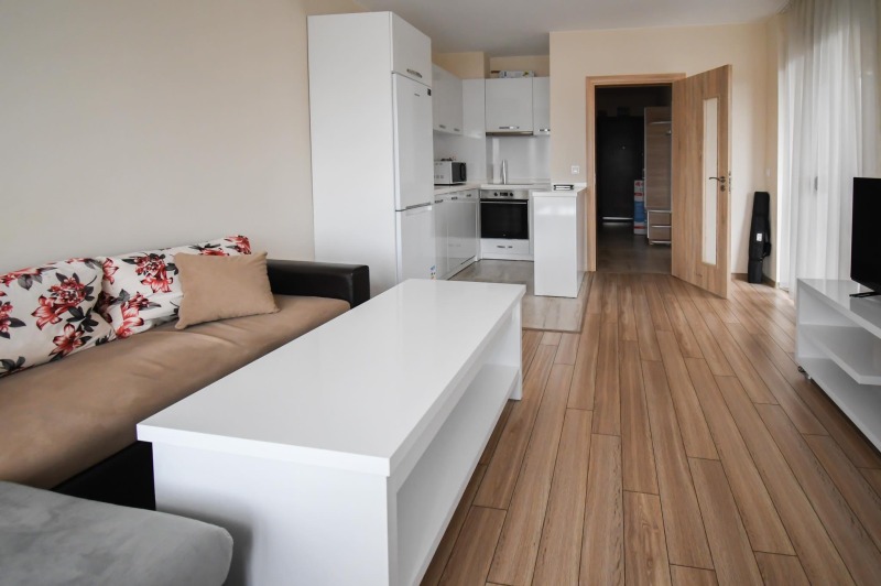 Под наем 2-СТАЕН, град София, Витоша • 700 € / 1369.08 лв. • 53452876 1 — Holmes.bg Под наем 2-СТАЕН, град София, Витоша • 700 € / 1369.08 лв. • 53452876 1