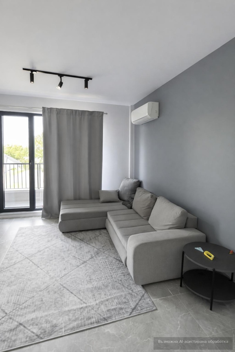 Под наем 3-СТАЕН, град Варна, Левски 1 • 950 € / 1858.04 лв. • 38726995 1 — Holmes.bg Под наем 3-СТАЕН, град Варна, Левски 1 • 950 € / 1858.04 лв. • 38726995 1
