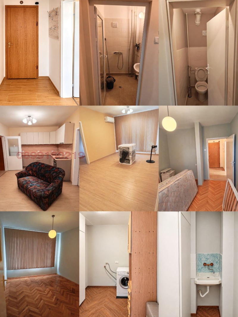 Под наем 3-СТАЕН, град София, Дружба 1 • 670 € • 29042335 1 — Holmes.bg Под наем 3-СТАЕН, град София, Дружба 1 • 670 € • 29042335 1