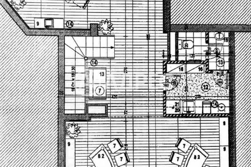 Под наем МАГАЗИН, град София, Красно село • 3300 € • 30885609 1 — Holmes.bg Под наем МАГАЗИН, град София, Красно село • 3300 € • 30885609 1