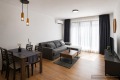 Под наем 2-СТАЕН, град Пловдив, Тракия • 550 € / 1075.71 лв. • 57567564 2 — Holmes.bg Под наем 2-СТАЕН, град Пловдив, Тракия • 550 € / 1075.71 лв. • 57567564 2