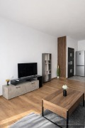 Под наем 2-СТАЕН, град Пловдив, Тракия • 550 € / 1075.71 лв. • 57567564 3 — Holmes.bg Под наем 2-СТАЕН, град Пловдив, Тракия • 550 € / 1075.71 лв. • 57567564 3
