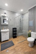 Под наем 2-СТАЕН, град Пловдив, Тракия • 550 € / 1075.71 лв. • 57567564 5 — Holmes.bg Под наем 2-СТАЕН, град Пловдив, Тракия • 550 € / 1075.71 лв. • 57567564 5