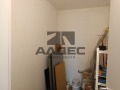 Под наем 3-СТАЕН, град София, Хиподрума • 1200 € • 67316361 13 — Holmes.bg Под наем 3-СТАЕН, град София, Хиподрума • 1200 € • 67316361 13