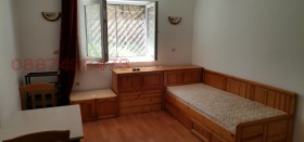 1-СТАЕН, 25 m2 - Holmes.bg 1-СТАЕН, 25 m2