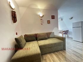 2-СТАЕН, 45 m2 - Holmes.bg 2-СТАЕН, 45 m2