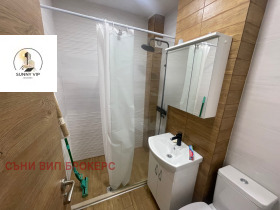 Дава под Наем 3-СТАЕН | Imot.bg — малка снимка 13