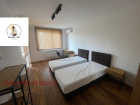 Дава под Наем 3-СТАЕН | Imot.bg — малка снимка 9