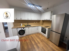 Дава под Наем 3-СТАЕН | Imot.bg — малка снимка 3