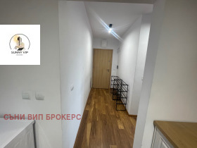 Дава под Наем 3-СТАЕН | Imot.bg — малка снимка 2