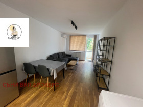 Дава под Наем 3-СТАЕН | Imot.bg — малка снимка 5