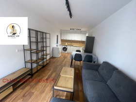 Дава под Наем 3-СТАЕН | Imot.bg — малка снимка 4