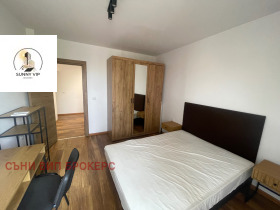 Дава под Наем 3-СТАЕН | Imot.bg — малка снимка 10