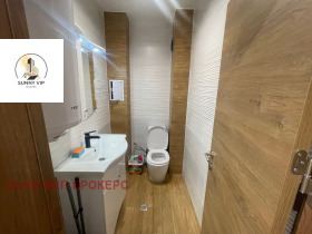 Дава под Наем 3-СТАЕН | Imot.bg — малка снимка 14