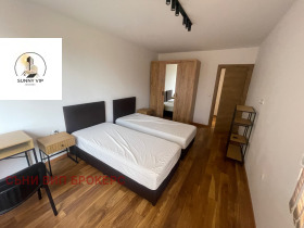 Дава под Наем 3-СТАЕН | Imot.bg — малка снимка 7