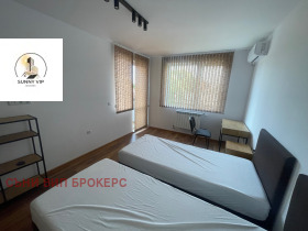 Дава под Наем 3-СТАЕН | Imot.bg — малка снимка 8