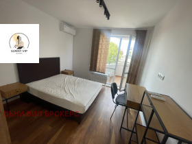 Дава под Наем 3-СТАЕН | Imot.bg — малка снимка 11