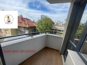 Дава под Наем 3-СТАЕН | Imot.bg — малка снимка 12