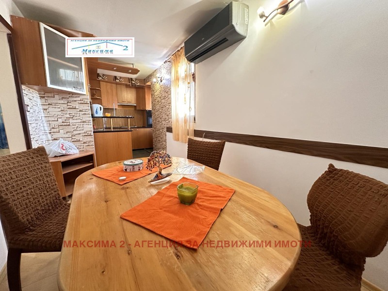 Под наем 2-СТАЕН, град Плевен, Сторгозия • 260 € / 508.52 лв. • 45264210 1 — Holmes.bg Под наем 2-СТАЕН, град Плевен, Сторгозия • 260 € / 508.52 лв. • 45264210 1