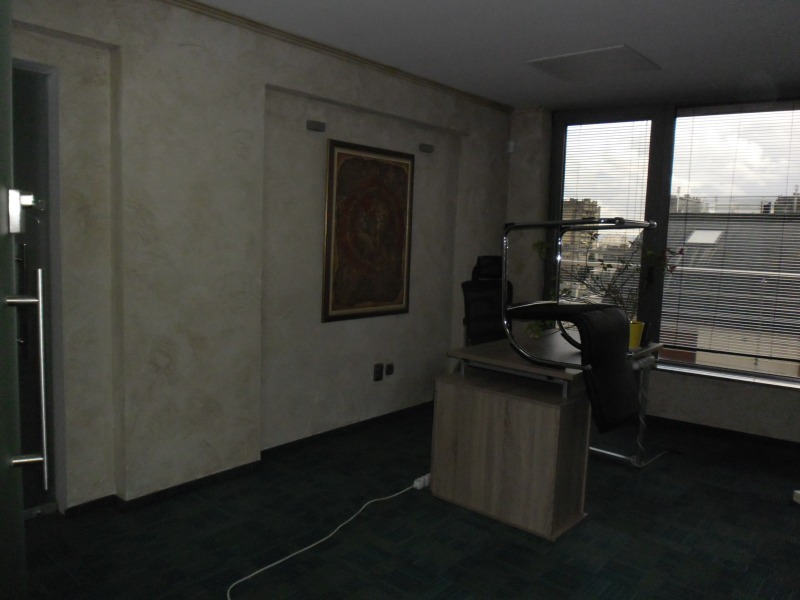 Под наем ОФИС, град София, Изток • 1500 € / 2933.74 лв. • 98277656 1 — Holmes.bg Под наем ОФИС, град София, Изток • 1500 € / 2933.74 лв. • 98277656 1
