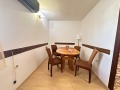 Под наем 2-СТАЕН, град Плевен, Сторгозия • 260 € / 508.52 лв. • 45264210 2 — Holmes.bg Под наем 2-СТАЕН, град Плевен, Сторгозия • 260 € / 508.52 лв. • 45264210 2