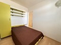 Под наем 2-СТАЕН, град Плевен, Сторгозия • 260 € / 508.52 лв. • 45264210 15 — Holmes.bg Под наем 2-СТАЕН, град Плевен, Сторгозия • 260 € / 508.52 лв. • 45264210 15