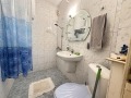 Под наем 2-СТАЕН, град Плевен, Сторгозия • 260 € / 508.52 лв. • 45264210 11 — Holmes.bg Под наем 2-СТАЕН, град Плевен, Сторгозия • 260 € / 508.52 лв. • 45264210 11