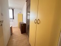 Под наем 2-СТАЕН, град Плевен, Сторгозия • 260 € / 508.52 лв. • 45264210 12 — Holmes.bg Под наем 2-СТАЕН, град Плевен, Сторгозия • 260 € / 508.52 лв. • 45264210 12