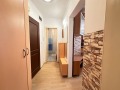 Под наем 2-СТАЕН, град Плевен, Сторгозия • 260 € / 508.52 лв. • 45264210 10 — Holmes.bg Под наем 2-СТАЕН, град Плевен, Сторгозия • 260 € / 508.52 лв. • 45264210 10
