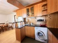 Под наем 2-СТАЕН, град Плевен, Сторгозия • 260 € / 508.52 лв. • 45264210 7 — Holmes.bg Под наем 2-СТАЕН, град Плевен, Сторгозия • 260 € / 508.52 лв. • 45264210 7