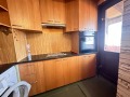 Под наем 2-СТАЕН, град Плевен, Сторгозия • 260 € / 508.52 лв. • 45264210 5 — Holmes.bg Под наем 2-СТАЕН, град Плевен, Сторгозия • 260 € / 508.52 лв. • 45264210 5