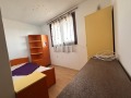 Под наем 2-СТАЕН, град Плевен, Сторгозия • 260 € / 508.52 лв. • 45264210 9 — Holmes.bg Под наем 2-СТАЕН, град Плевен, Сторгозия • 260 € / 508.52 лв. • 45264210 9