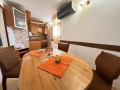 Под наем 2-СТАЕН, град Плевен, Сторгозия • 260 € / 508.52 лв. • 45264210 3 — Holmes.bg Под наем 2-СТАЕН, град Плевен, Сторгозия • 260 € / 508.52 лв. • 45264210 3