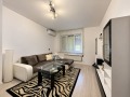 Под наем 2-СТАЕН, град Русе, Център • 550 € • 58653107 7 — Holmes.bg Под наем 2-СТАЕН, град Русе, Център • 550 € • 58653107 7