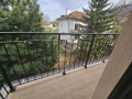 Под наем 4-СТАЕН, град София, м-т Гърдова глава • 1250 € / 2444.79 лв. • 84754260 4 — Holmes.bg Под наем 4-СТАЕН, град София, м-т Гърдова глава • 1250 € / 2444.79 лв. • 84754260 4