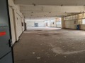 Дава под наем Пром. помещение град Русе , Чародейка - Юг , 2300 кв.м | 83398651 — Imoti.com Дава под наем Пром. помещение град Русе , Чародейка - Юг , 2300 кв.м | 83398651