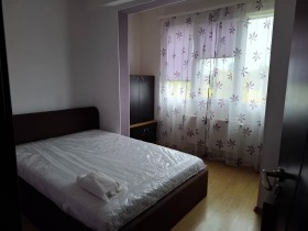 Дава под Наем 2-СТАЕН | Imot.bg — малка снимка 6