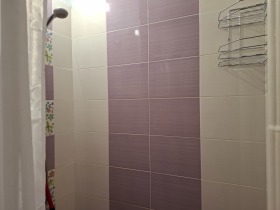 Дава под Наем 2-СТАЕН | Imot.bg — малка снимка 13