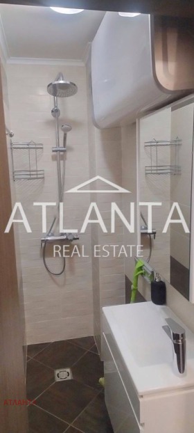 Дава под Наем МНОГОСТАЕН | Imot.bg — малка снимка 11