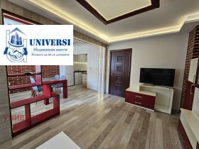 МЕЗОНЕТ, 104 m2 - Holmes.bg МЕЗОНЕТ, 104 m2