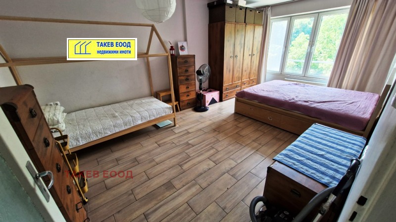 Под наем 1-СТАЕН, град София, Хаджи Димитър • 430 € / 841.01 лв. • 83252991 1 — Holmes.bg Под наем 1-СТАЕН, град София, Хаджи Димитър • 430 € / 841.01 лв. • 83252991 1
