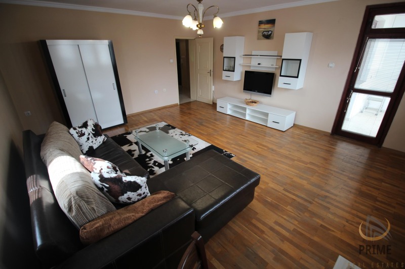 Под наем 3-СТАЕН, град Бургас, Лазур • 950 лв. / 485.73 € • 90098543 1 — Holmes.bg Под наем 3-СТАЕН, град Бургас, Лазур • 950 лв. / 485.73 € • 90098543 1