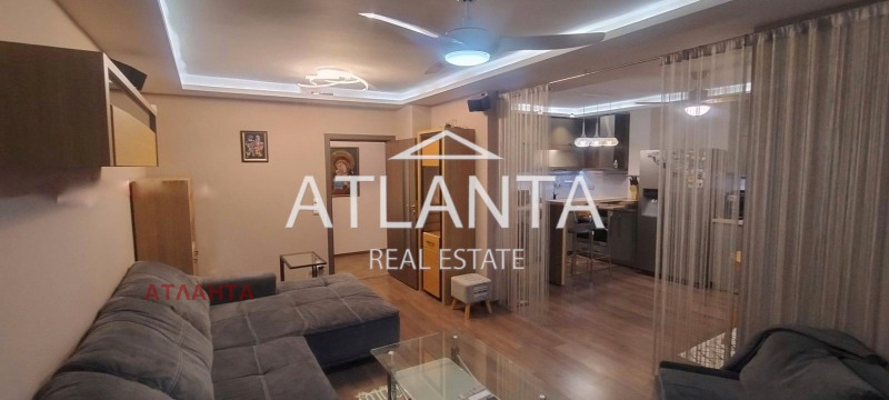 Под наем МНОГОСТАЕН, град Варна, Чайка • 2500 лв. / 1278.23 € • 30498269 1 — Holmes.bg Под наем МНОГОСТАЕН, град Варна, Чайка • 2500 лв. / 1278.23 € • 30498269 1