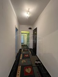 Под наем 3-СТАЕН, град Бургас, Меден рудник - зона В • 400 € / 782.33 лв. • 92421847 10 — Holmes.bg Под наем 3-СТАЕН, град Бургас, Меден рудник - зона В • 400 € / 782.33 лв. • 92421847 10