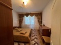 Под наем 3-СТАЕН, град Бургас, Меден рудник - зона В • 400 € / 782.33 лв. • 92421847 6 — Holmes.bg Под наем 3-СТАЕН, град Бургас, Меден рудник - зона В • 400 € / 782.33 лв. • 92421847 6