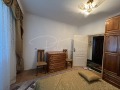 Под наем 3-СТАЕН, град Бургас, Меден рудник - зона В • 400 € / 782.33 лв. • 92421847 5 — Holmes.bg Под наем 3-СТАЕН, град Бургас, Меден рудник - зона В • 400 € / 782.33 лв. • 92421847 5