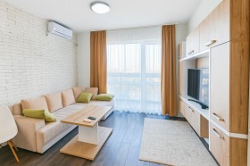 2-СТАЕН, 70 m2 - Holmes.bg 2-СТАЕН, 70 m2