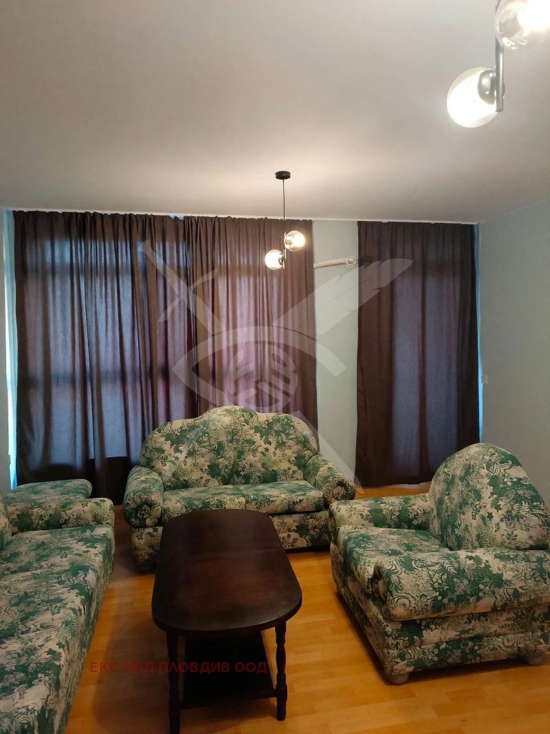 Под наем 2-СТАЕН, област Пловдив, гр. Раковски • 300 € / 586.75 лв. • 27068567 1 — Holmes.bg Под наем 2-СТАЕН, област Пловдив, гр. Раковски • 300 € / 586.75 лв. • 27068567 1