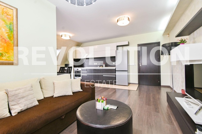 Под наем 3-СТАЕН, град София, Витоша • 920 € / 1799.36 лв. • 92208539 1 — Holmes.bg Под наем 3-СТАЕН, град София, Витоша • 920 € / 1799.36 лв. • 92208539 1