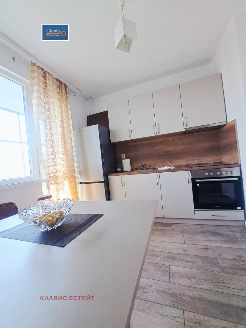 Под наем 3-СТАЕН, град Пловдив, Център • 620 € • 64029623 1 — Holmes.bg Под наем 3-СТАЕН, град Пловдив, Център • 620 € • 64029623 1